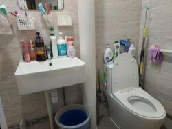 Simei Road (Tampines),  #633677721
